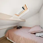 빌라 De Lila , Vieux Mas En Pierres Avec Piscine *