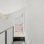 빌라 De Lila , Vieux Mas En Pierres Avec Piscine 히에레