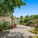 빌라 De Lila , Vieux Mas En Pierres Avec Piscine