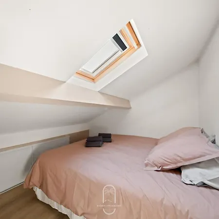 Villa De Lila , Vieux Mas En Pierres Avec Piscine *