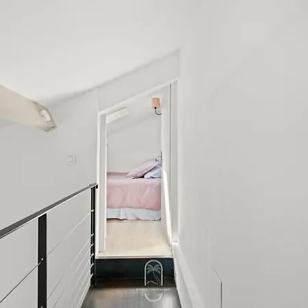 Villa De Lila , Vieux Mas En Pierres Avec Piscine Hyères