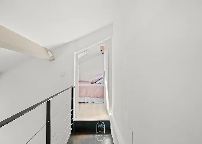 Villa De Lila , Vieux Mas En Pierres Avec Piscine Hyères